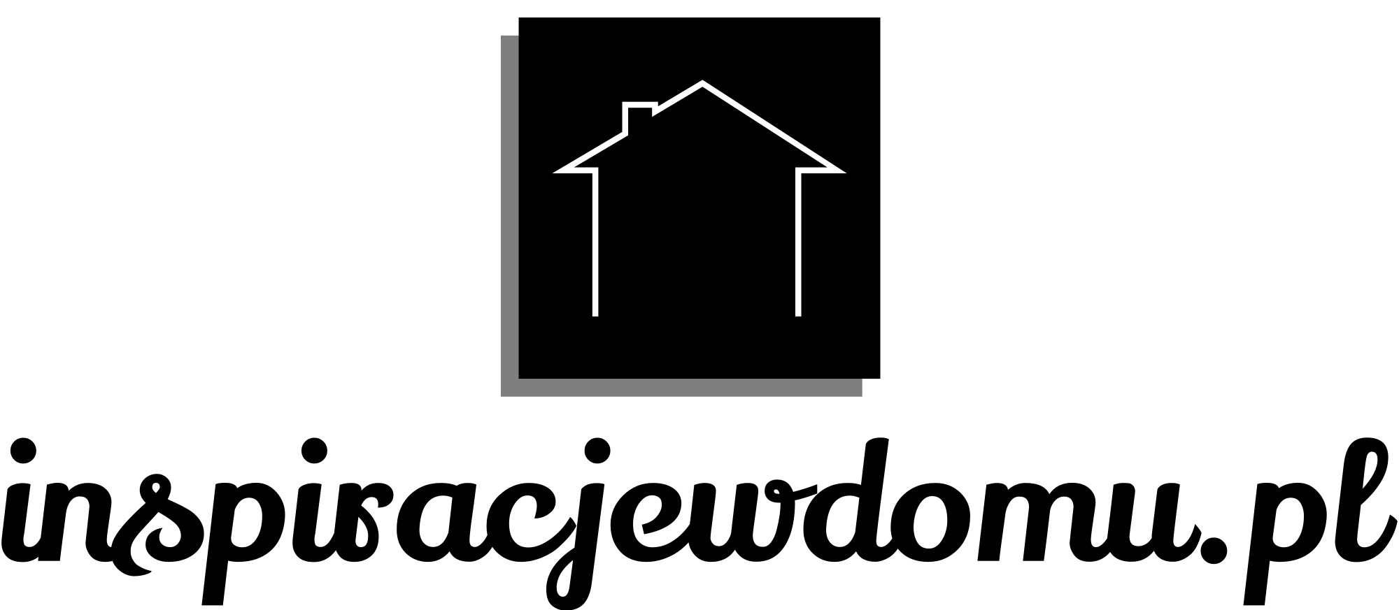Inspiracjewdomu.pl