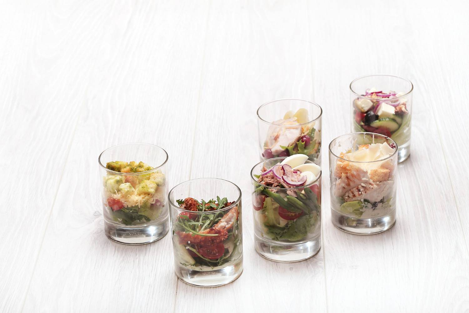 SZKLANKI LAV ATOM-MARKET.jpg