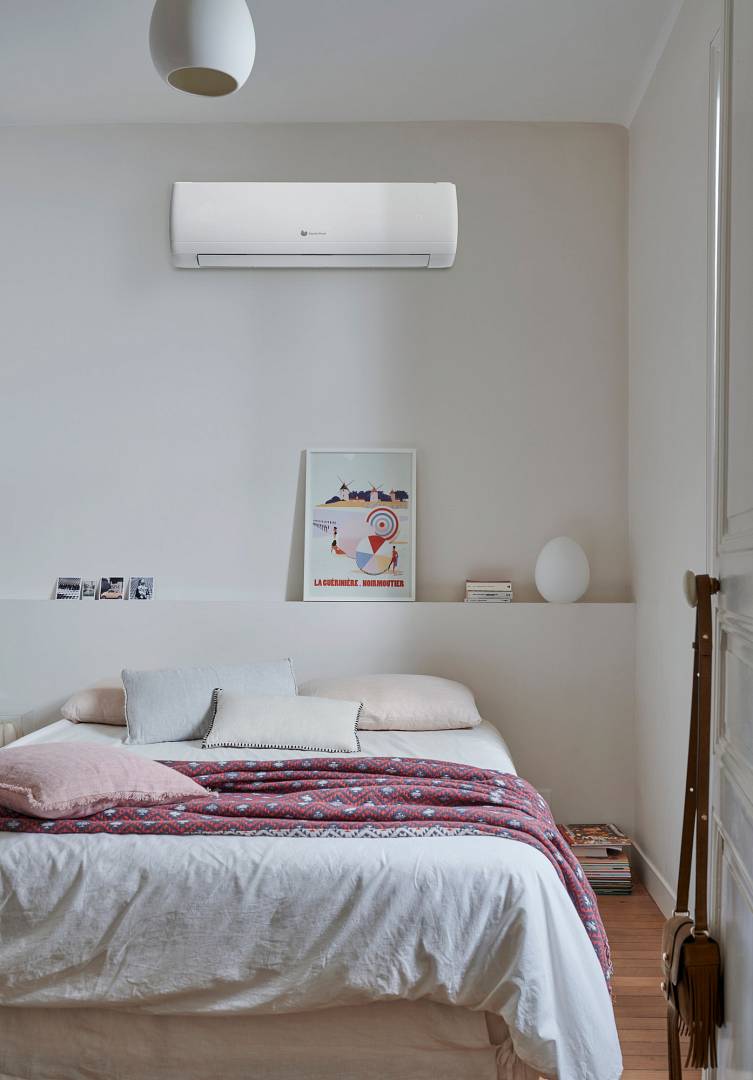 SD_foto3_Klimatyzator wisza╠Ęcy.jpg