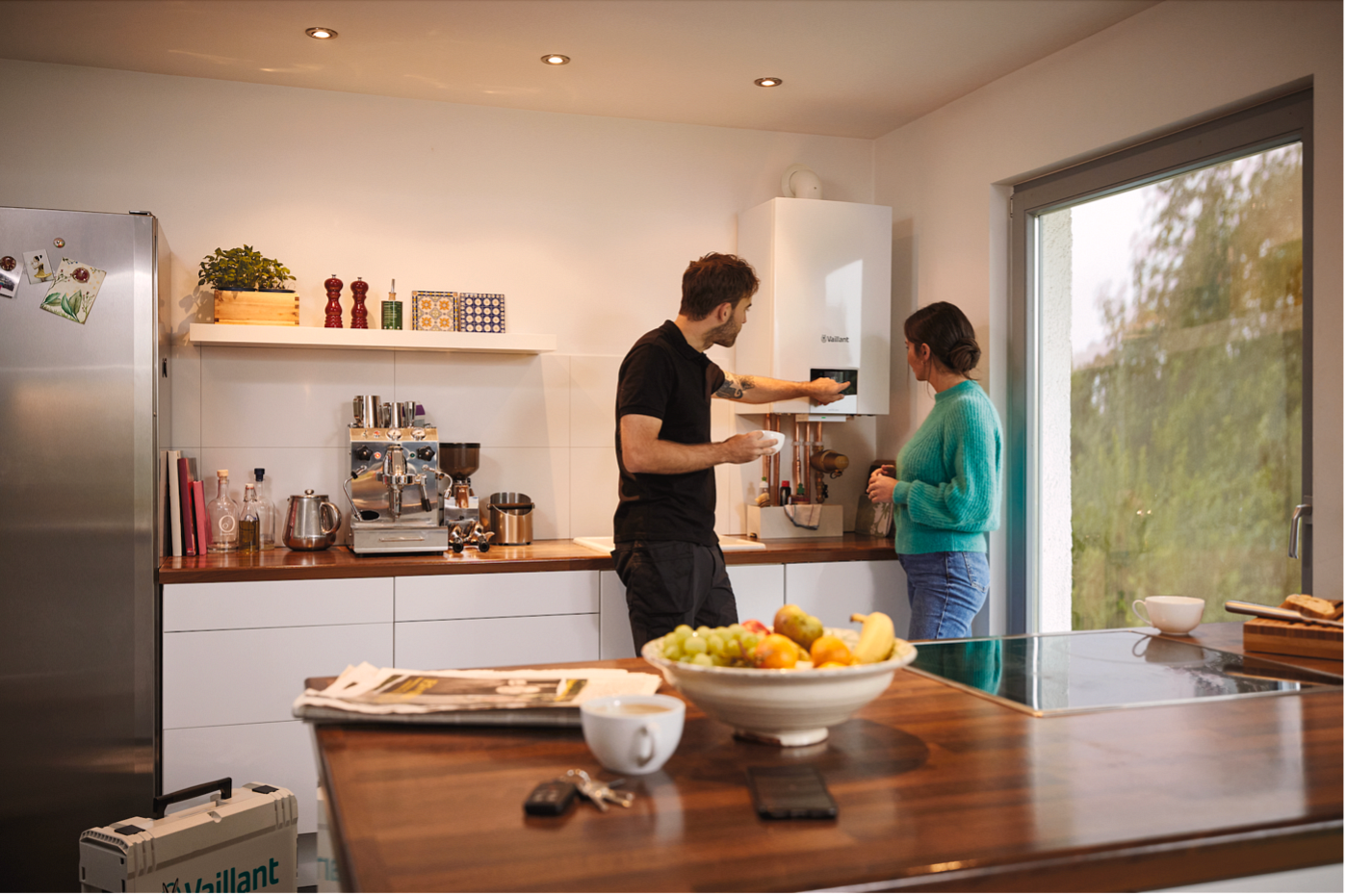 Vaillant_kocio┼é gazowy_foto 1.png