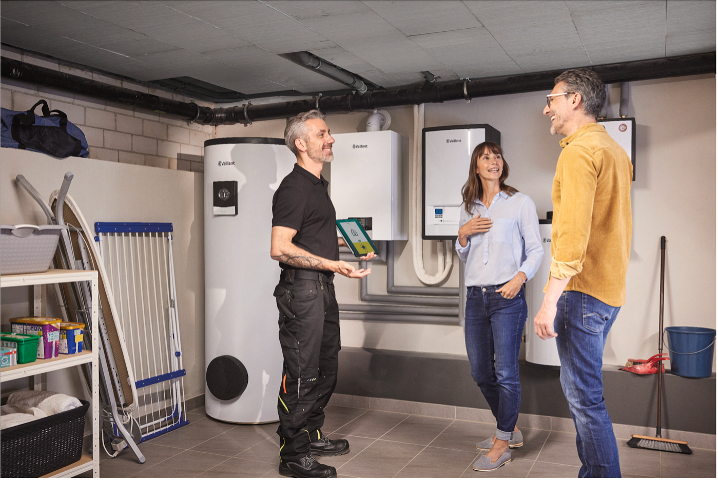 Vaillant_kocio┼é gazowy_foto 3.png