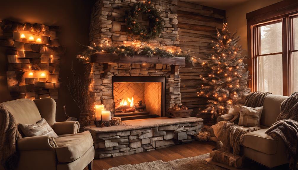 brzoza do kominka odpowiednia