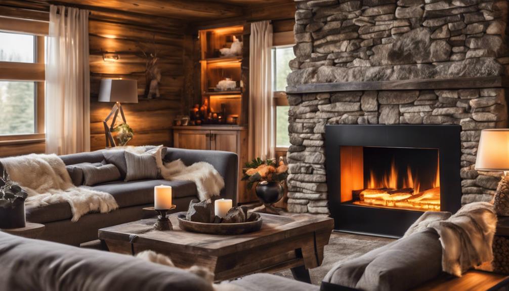 cena kominka zale na od