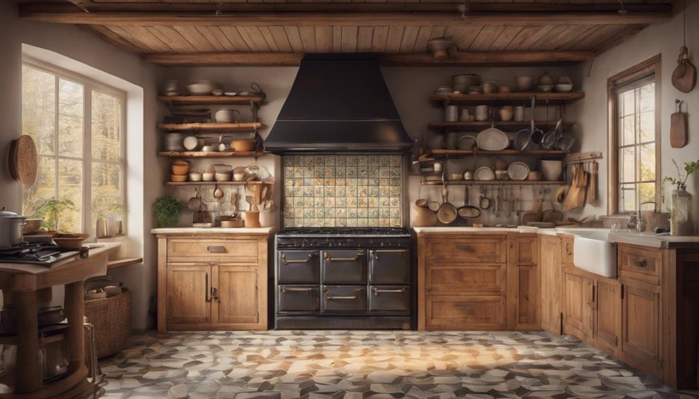 cena pieca kaflowego