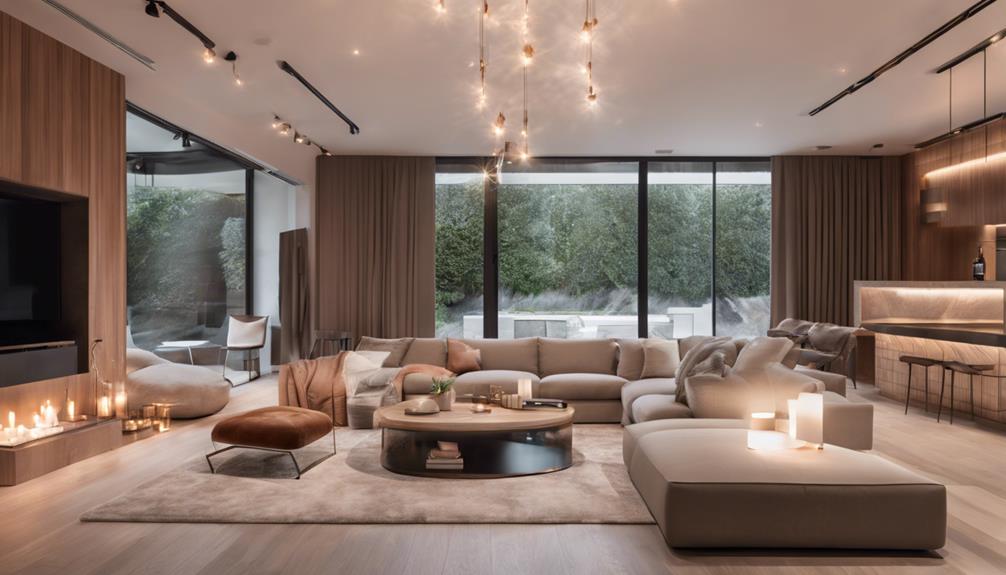 kominki wodne do 120m2