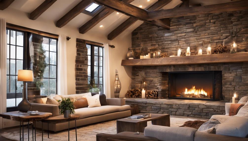 pod czenie przewodu wentylacyjnego