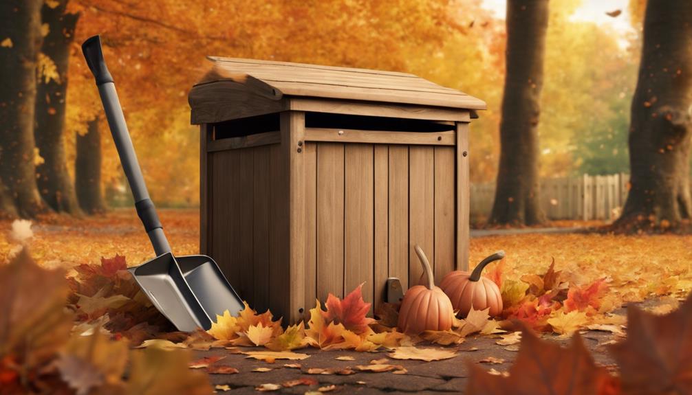 wyrzuci popi do mieci