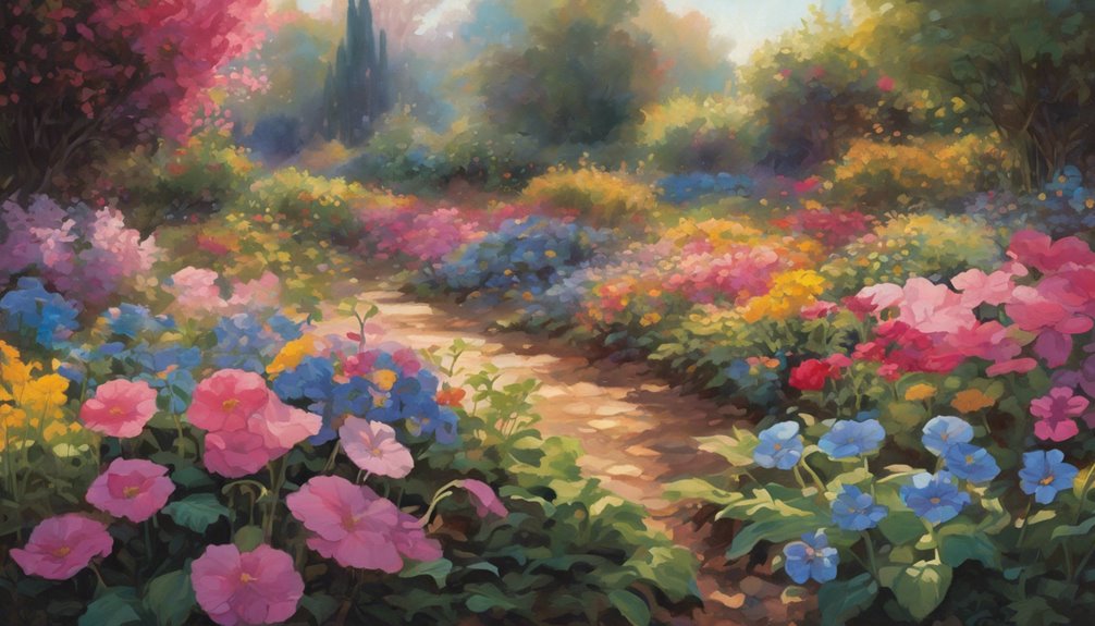 gleba dobrze drenowana