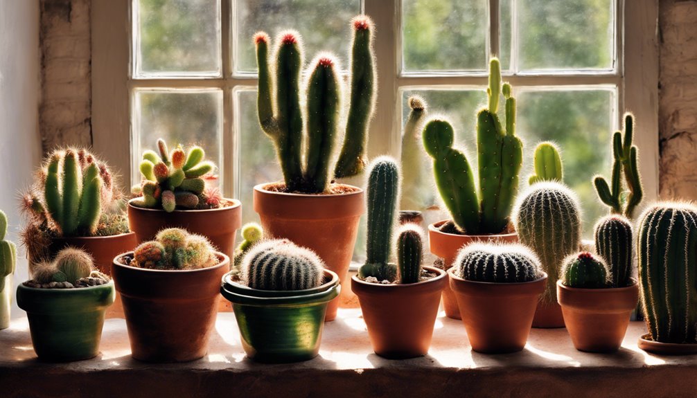 gleba dobrze drenowana przepuszczalna