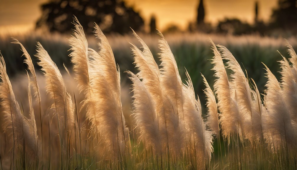 gleba dobrze przepuszczalna