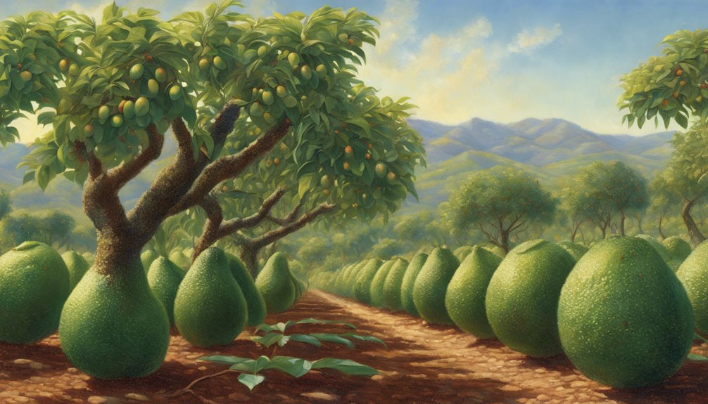 gleba dobrze przepuszczalna i yzna