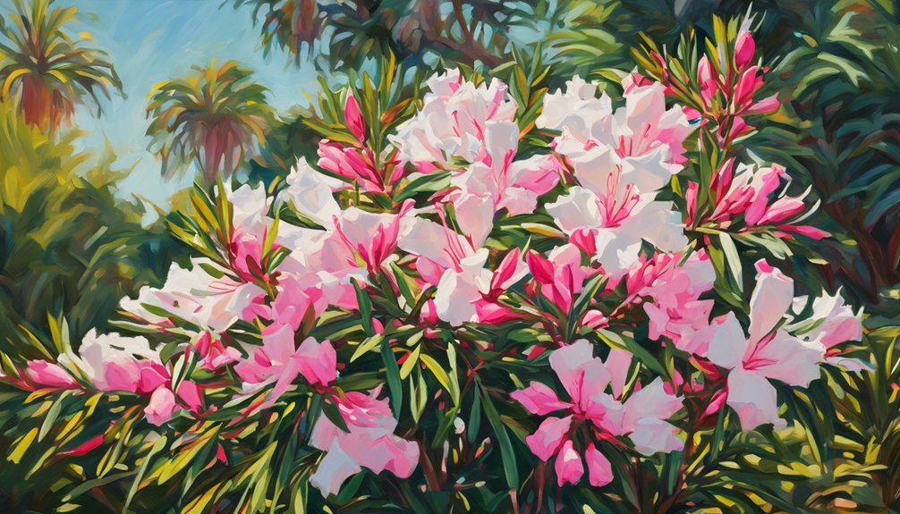 gleba dobrze przepuszczalna yzna