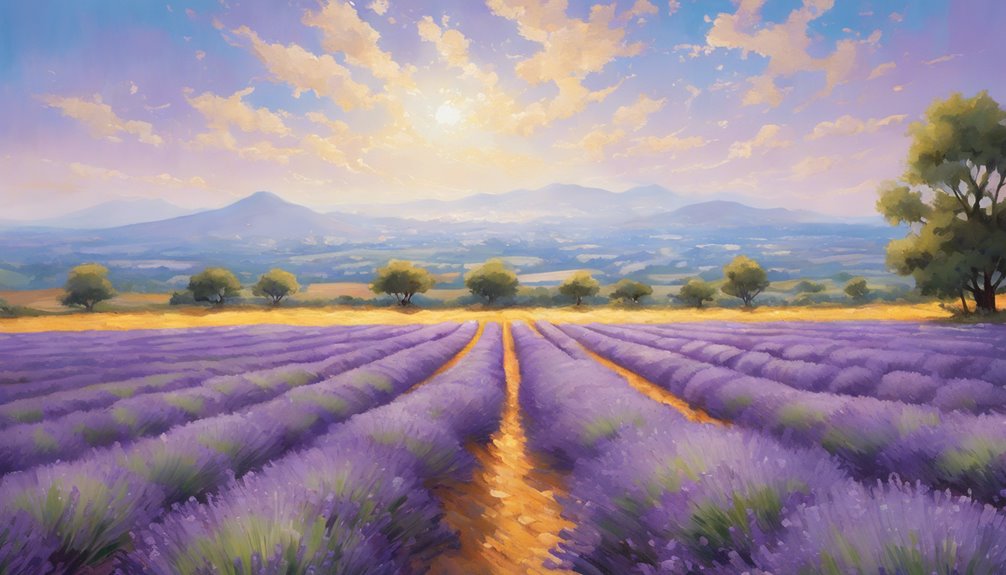 gleba dobrze przepuszczalna zasadowa