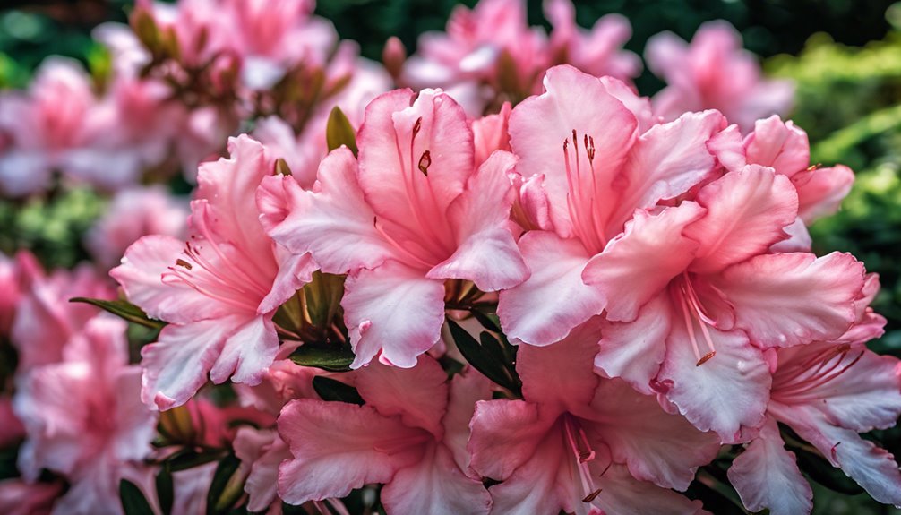 gleba kwa na dla azalii