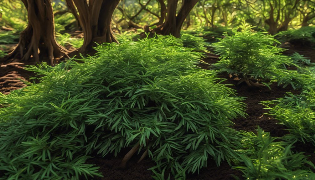 gleba kwa na i przepuszczalna