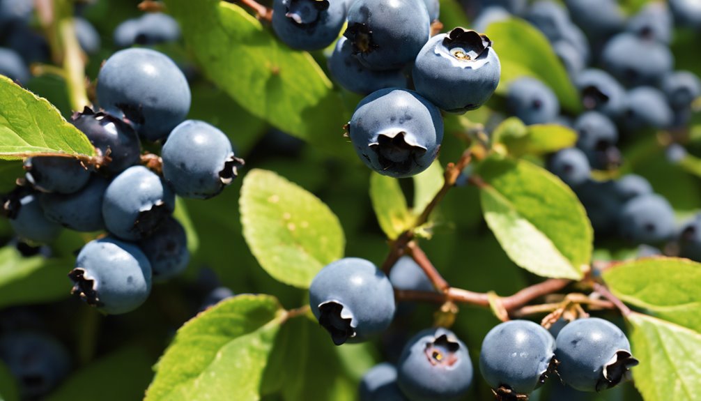 gleba kwa na i przepuszczalna