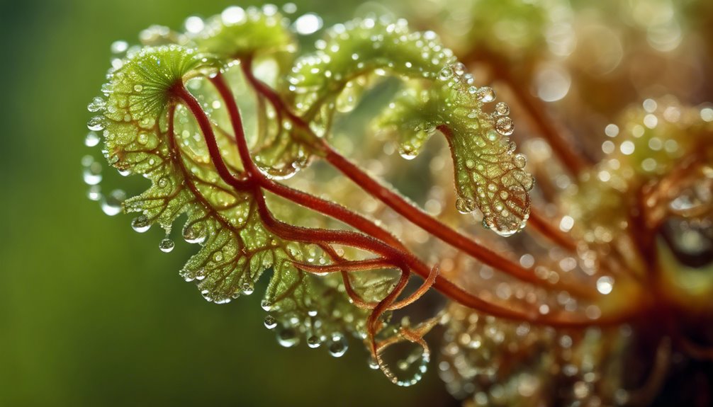 gleba kwa na i wilgotna