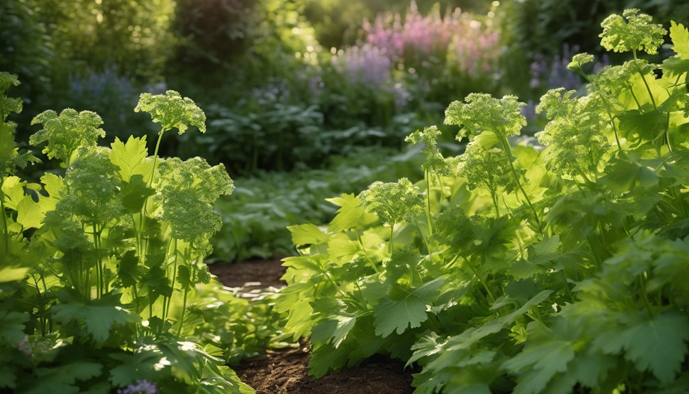 gleba o dobrej drena u