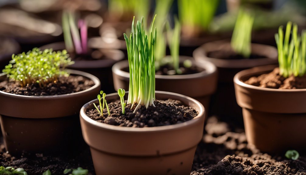 gleba o dobrej przepuszczalno ci