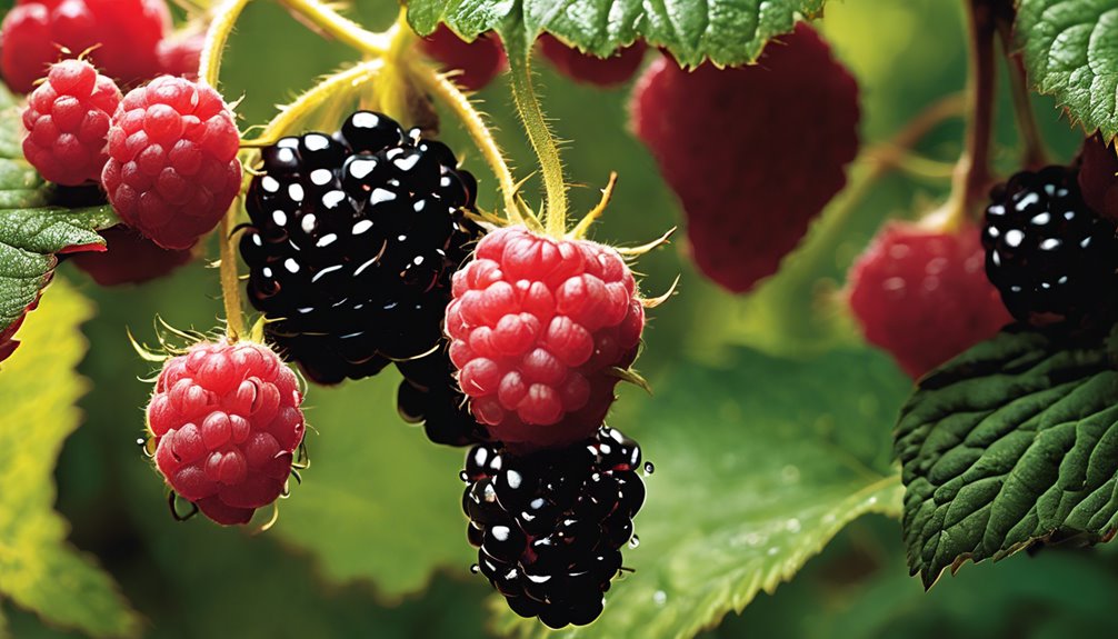 gleba yzna i dobrze przepuszczalna