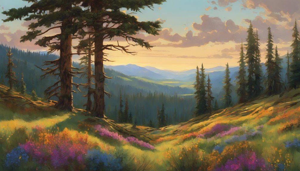 gleby kwa ne i przepuszczalne