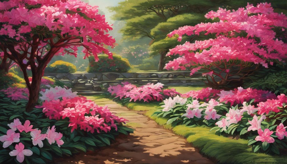 kwasna dobrze przepuszczalna gleba