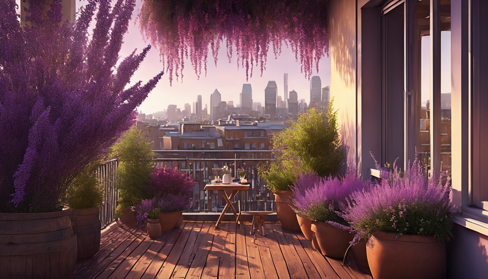 kwasna dobrze przepuszczalna gleba