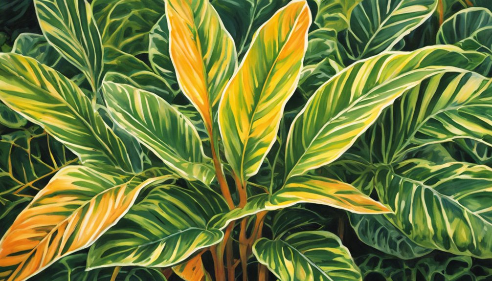 kwasna dobrze przepuszczalna ziemia