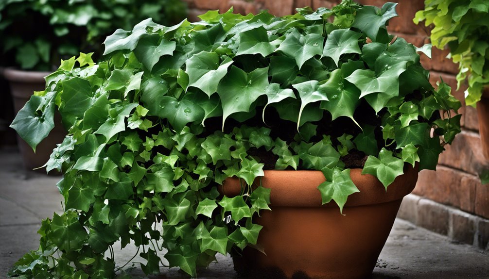 najlepsza gleba dla pn czy