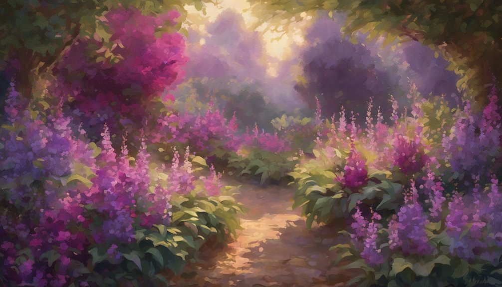 odpowiednia gleba dla tripleurospermum