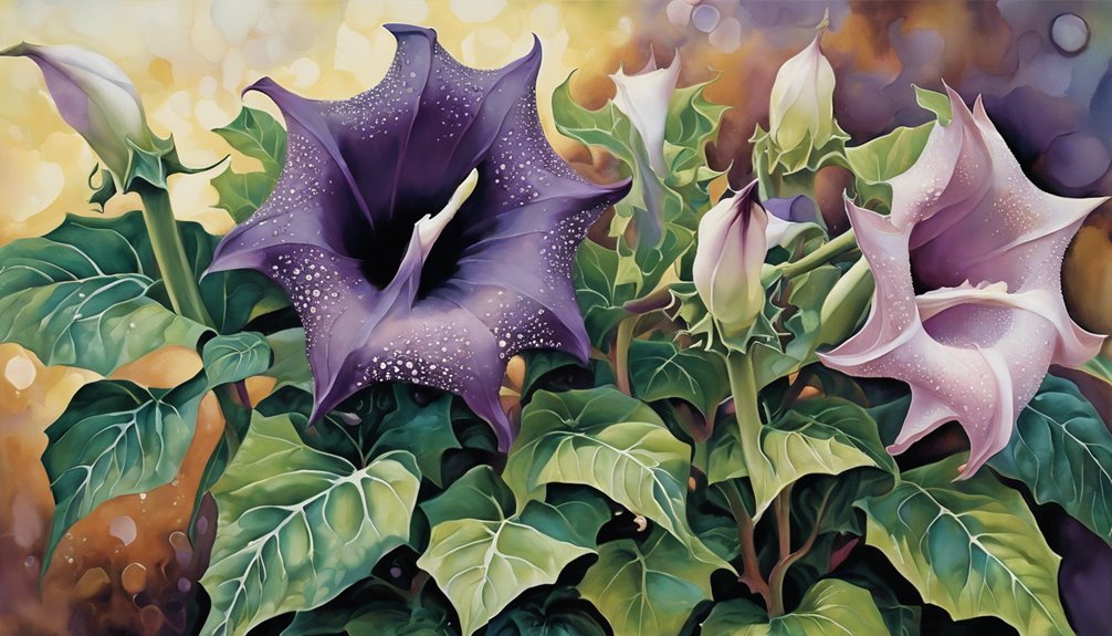 odpowiednie pod o e dla datury