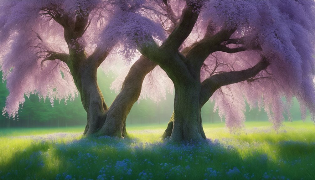 optymalna gleba dla skrzydlatych