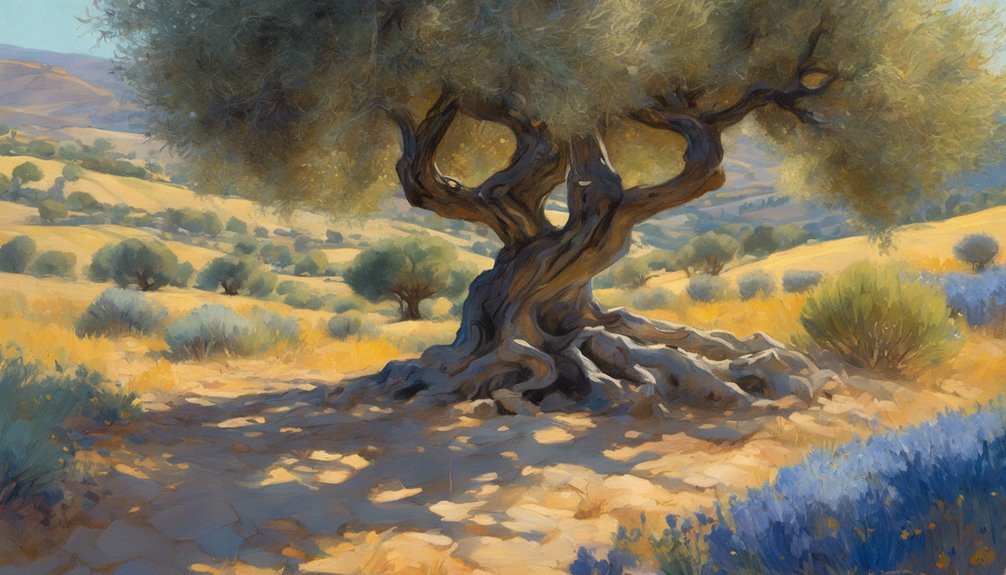 piaszczysto gliniasta dobrze przepuszczalna