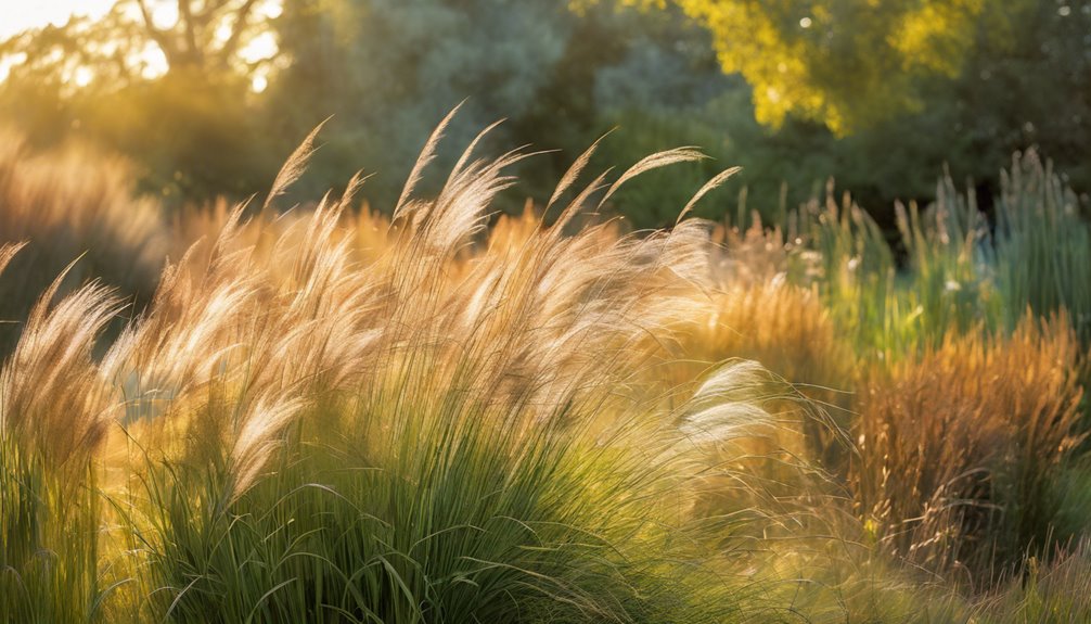 wyb r gleby dla traw