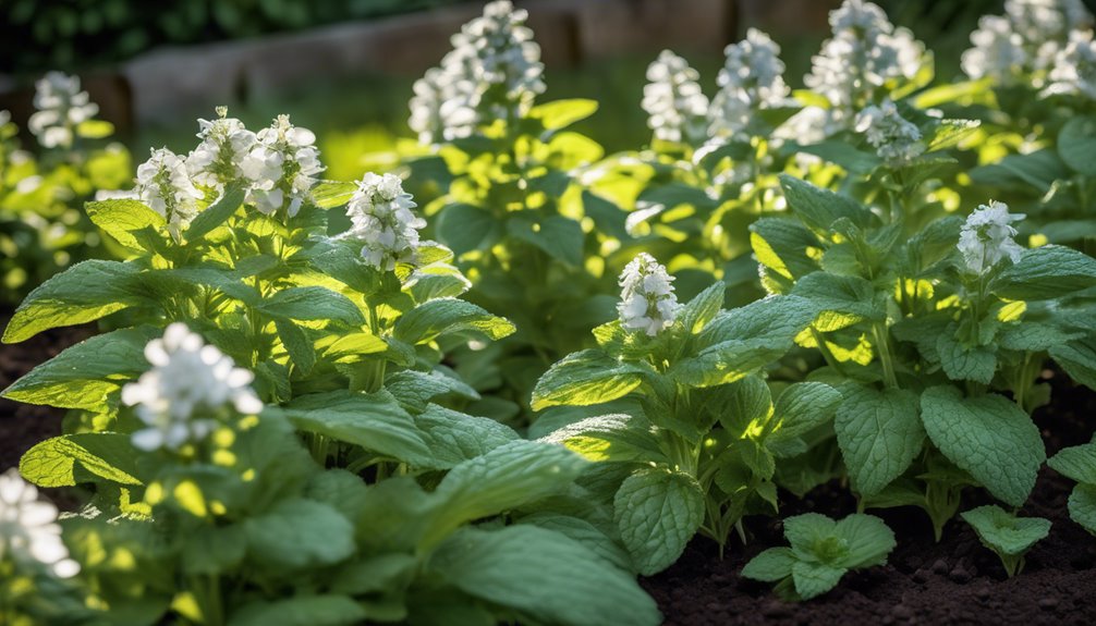 wyb r ziemi dla mi ty