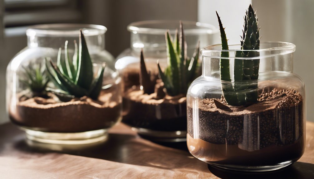 wybierz dobrze drenuj c gleb